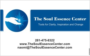 soul essence